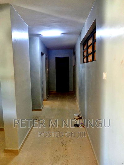 Newly Built Warehouse in Viken Thirty Industrial Park, - Image 10