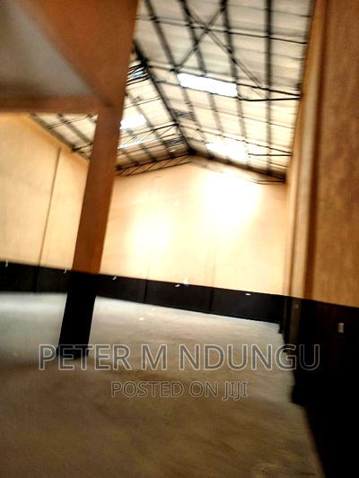 Newly Built Warehouse in Viken Thirty Industrial Park, - Image 11