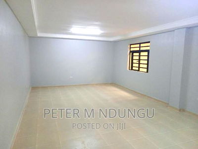 Newly Built Warehouse in Viken Thirty Industrial Park, - Image 12