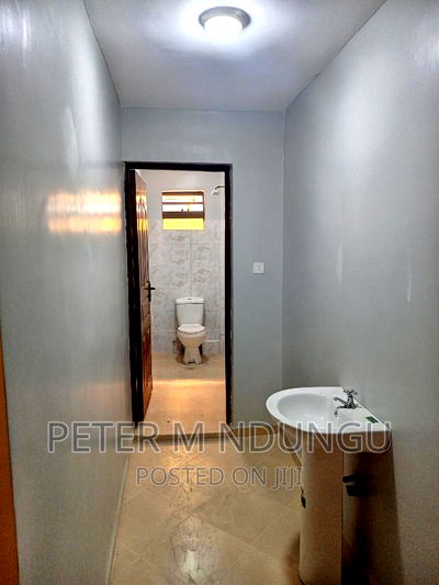 Newly Built Warehouse in Viken Thirty Industrial Park, - Image 16