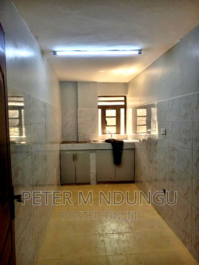 Newly Built Warehouse in Viken Thirty Industrial Park, - Image 8