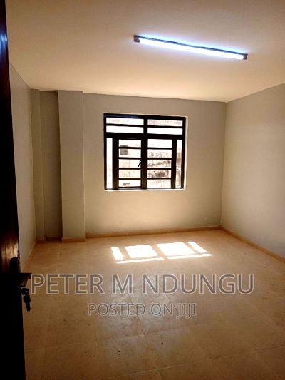 Newly Built Warehouse in Viken Thirty Industrial Park, - Image 15