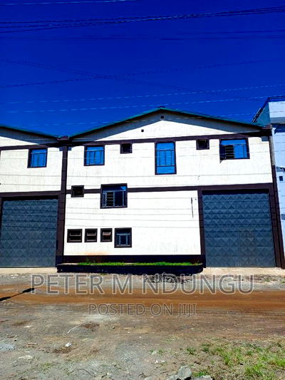 Newly Built Warehouse in Viken Thirty Industrial Park, - Image 3