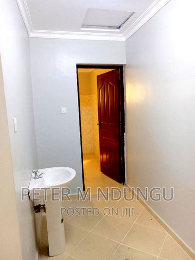 Newly Built Warehouse in Viken Thirty Industrial Park, - Image 13