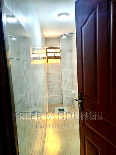 Newly Built Warehouse in Viken Thirty Industrial Park, - Image 6