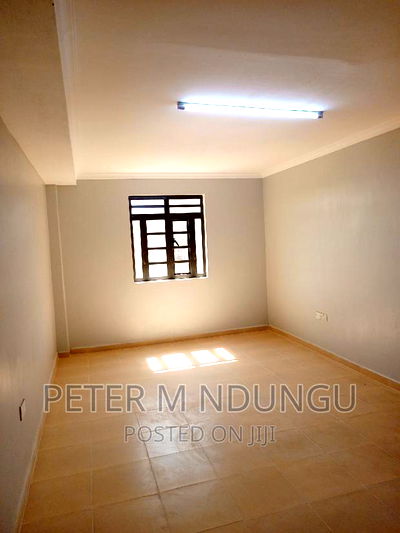 Newly Built Warehouse in Viken Thirty Industrial Park, - Image 14