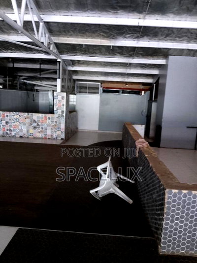 Conspicuous Restaurants Space - Image 4