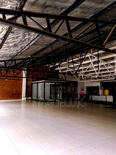 Conspicuous Restaurants Space - Image 8