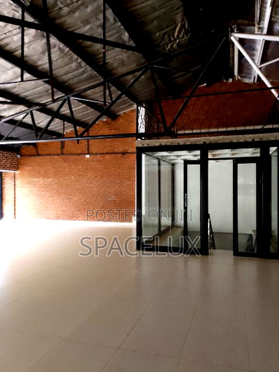 Conspicuous Restaurants Space - Image 5