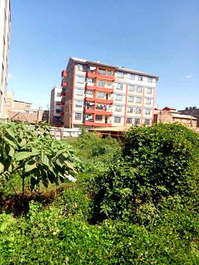 Land for Sale at Githurai - Image 9