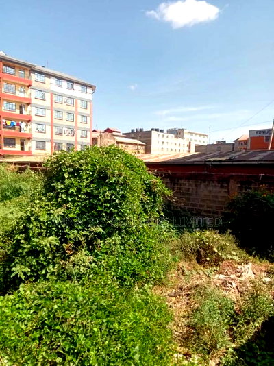 Land for Sale at Githurai - Image 6