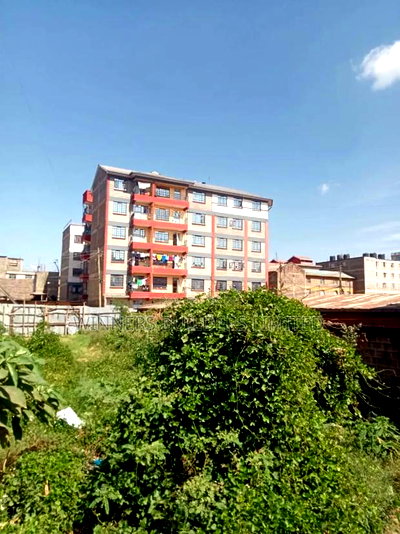 Land for Sale at Githurai - Image 4