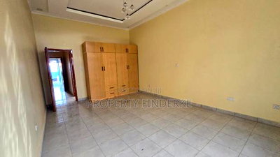 4bdrm Bungalow in Kitengela for sale - Image 2