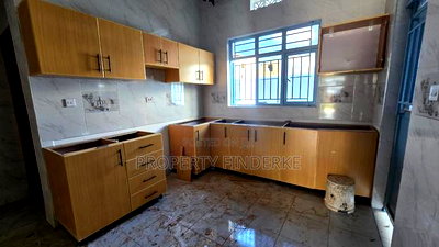 4bdrm Bungalow in Kitengela for sale - Image 6