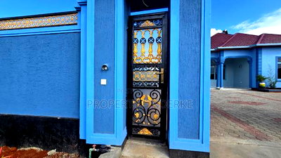 4bdrm Bungalow in Kitengela for sale - Image 8