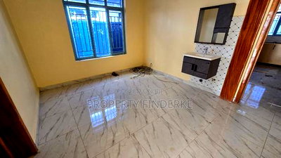 4bdrm Bungalow in Kitengela for sale - Image 7