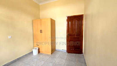 4bdrm Bungalow in Kitengela for sale - Image 3