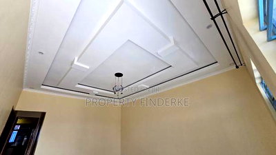 4bdrm Bungalow in Kitengela for sale - Image 4