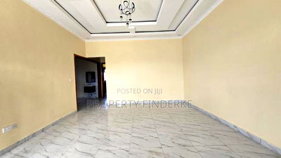 4bdrm Bungalow in Kitengela for sale - Image 5