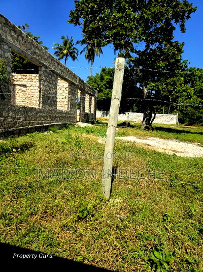 Majaoni Plots for Sale in Kilifi County. - Image 5