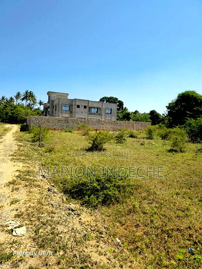Majaoni Plots for Sale in Kilifi County. - Image 6