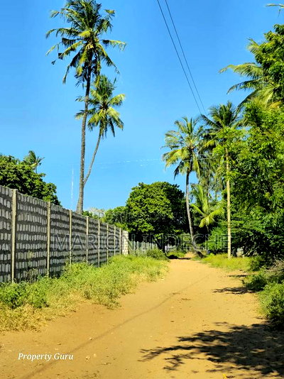 Majaoni Plots for Sale in Kilifi County. - Image 1