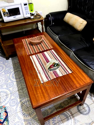 Furnished Mini Flat in Kilimani Area, Riara, Hurlingham for rent - Image 1