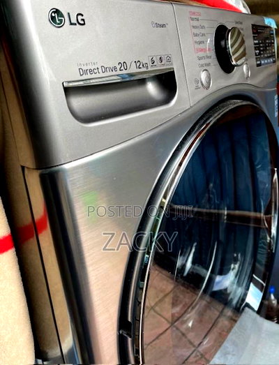 Furnished Mini Flat in Kilimani Area, Riara, Hurlingham for rent - Image 5