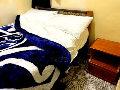 Furnished Mini Flat in Kilimani Area, Riara, Hurlingham for rent - Image 3