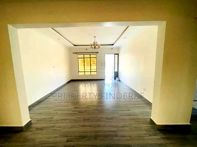 3bdrm Bungalow in Kitengela for sale - Image 7