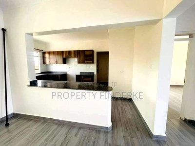 3bdrm Bungalow in Kitengela for sale - Image 4