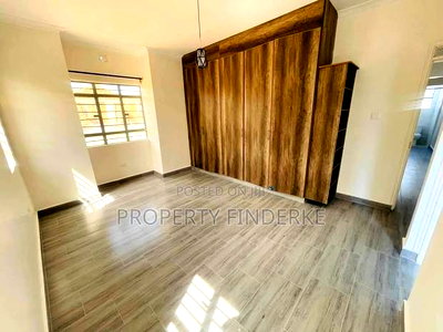 3bdrm Bungalow in Kitengela for sale - Image 3