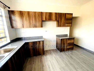 3bdrm Bungalow in Kitengela for sale - Image 9