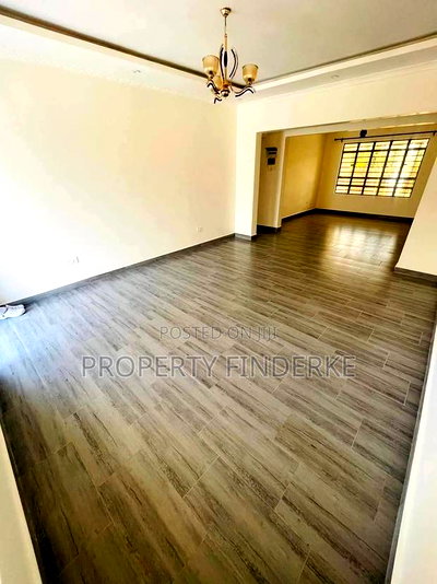 3bdrm Bungalow in Kitengela for sale - Image 5