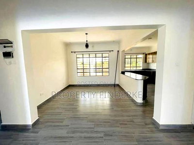 3bdrm Bungalow in Kitengela for sale - Image 6