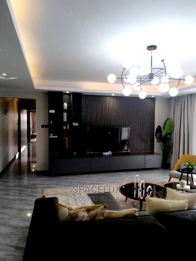 4bdrm Apartment in Kileleshwa for sale - Image 10
