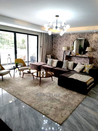 4bdrm Apartment in Kileleshwa for sale - Image 8