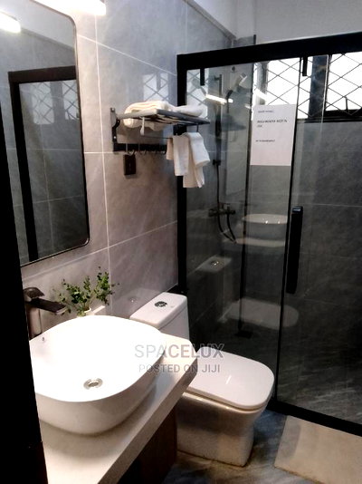 4bdrm Apartment in Kileleshwa for sale - Image 1