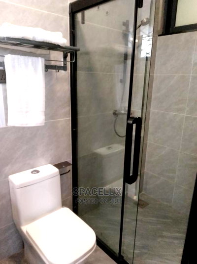 4bdrm Apartment in Kileleshwa for sale - Image 3