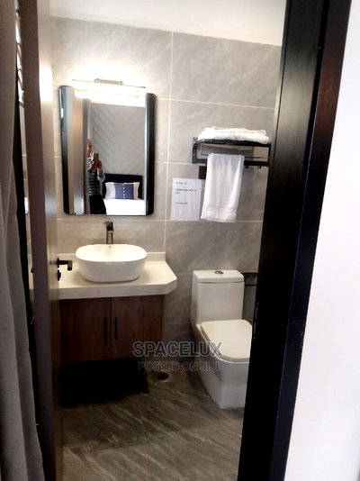 4bdrm Apartment in Kileleshwa for sale - Image 4