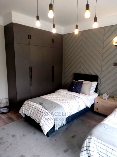 4bdrm Apartment in Kileleshwa for sale - Image 2