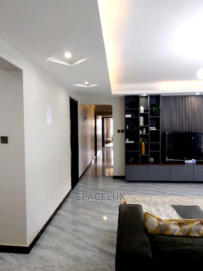 4bdrm Apartment in Kileleshwa for sale - Image 9