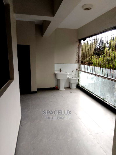 4bdrm Apartment in Kileleshwa for sale - Image 12