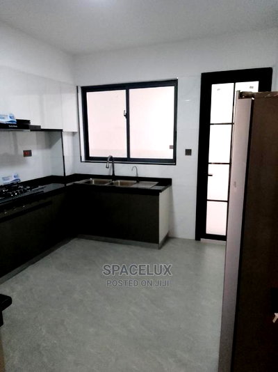 4bdrm Apartment in Kileleshwa for sale - Image 7