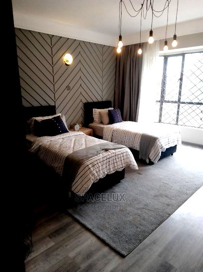 4bdrm Apartment in Kileleshwa for sale - Image 5