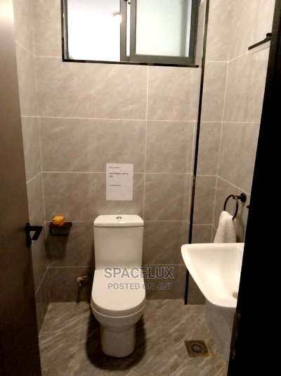 4bdrm Apartment in Kileleshwa for sale - Image 6