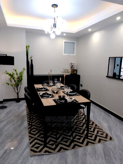 4bdrm Apartment in Kileleshwa for sale - Image 11