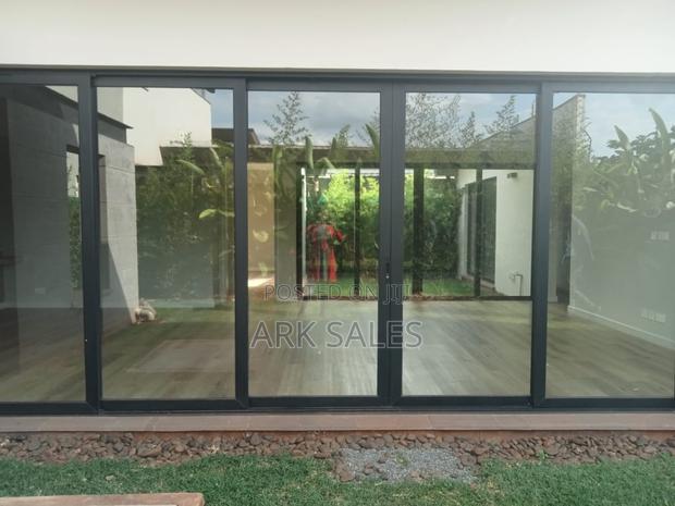 3bdrm Villa in Ineza, Runda for rent