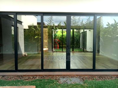 3bdrm Villa in Ineza, Runda for rent - Image 6