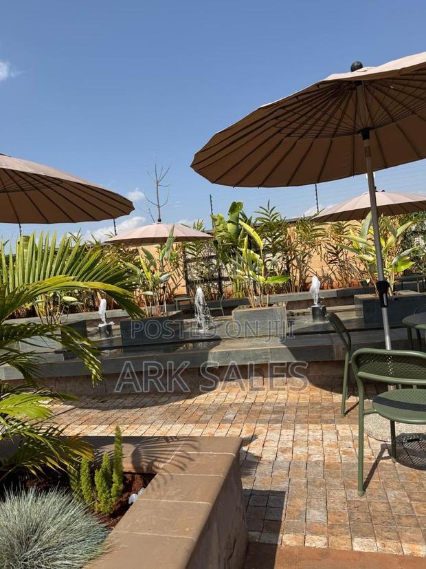 3bdrm Villa in Ineza, Runda for rent